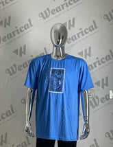 Short sleeve T-shirt (2XLarge)